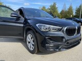 BMW X1 | 35025