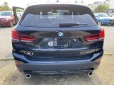 BMW X1 | 35033