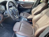 BMW X1 | 35043