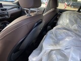 BMW X1 | 35041