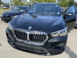 BMW X1 | 35023