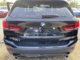 BMW X1 | 35032