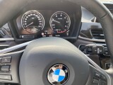 BMW X1 | 35047