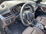 BMW X1 | 35044