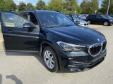 BMW X1 | 35024