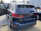 BMW X1 | 35035