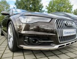 Audi A6 Allroad | 35184