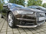 Audi A6 Allroad | 35185