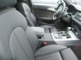 Audi A6 Allroad | 35221