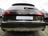 Audi A6 Allroad | 35197