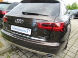 Audi A6 Allroad | 35200