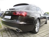 Audi A6 Allroad | 35199