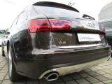 Audi A6 Allroad | 35196