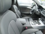 Audi A6 Allroad | 35219