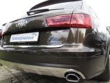 Audi A6 Allroad | 35201