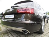 Audi A6 Allroad | 35198