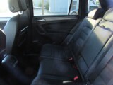 Volkswagen  Tiguan | 35268