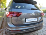 Volkswagen  Tiguan | 35227