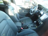 Volkswagen  Tiguan | 35253