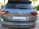 Volkswagen  Tiguan | 35224