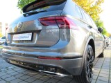 Volkswagen  Tiguan | 35230