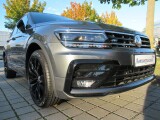 Volkswagen  Tiguan | 35262