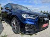 Audi Q7 | 35284