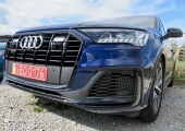 Audi Q7 | 35281