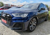 Audi Q7 | 35283