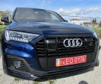 Audi Q7 | 35276