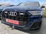 Audi Q7 | 35280