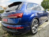 Audi Q7 | 35288