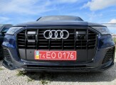 Audi Q7 | 35285