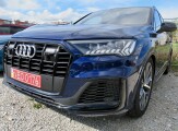 Audi Q7 | 35282