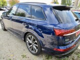 Audi Q7 | 35286