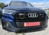 Audi Q7 | 35277