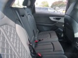 Audi Q7 | 35308