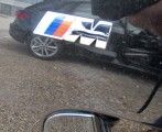 BMW X6  | 35381