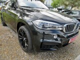 BMW X6  | 35357