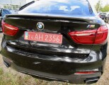 BMW X6  | 35369