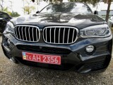 BMW X6  | 35360