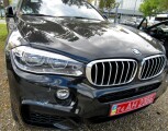 BMW X6  | 35358