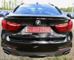 BMW X6  | 35364