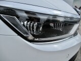 Volkswagen Passat | 35439