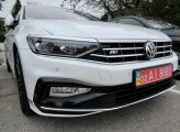 Volkswagen Passat | 35394
