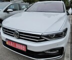 Volkswagen Passat | 35396