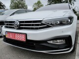 Volkswagen Passat | 35400