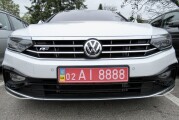 Volkswagen Passat | 35399