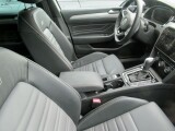 Volkswagen Passat | 35434