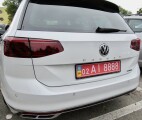 Volkswagen Passat | 35406